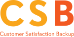 保険代理店のための顧客情報活用システムCSB